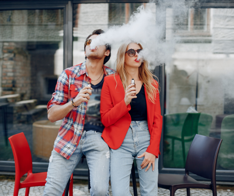 THE VAPE VAULT 10540 W INDIAN SCHOOL ROAD PHOENIX AZ 623-251-6211 BEST VAPE SHOP IN PHOENIX MEMBER ONLY DELIVERY (13)
