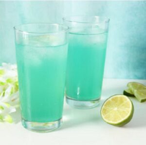 Baja Blast Vape Juice Review 2026