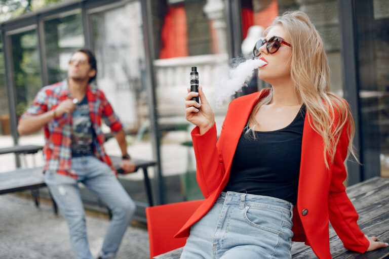 diposable vapes