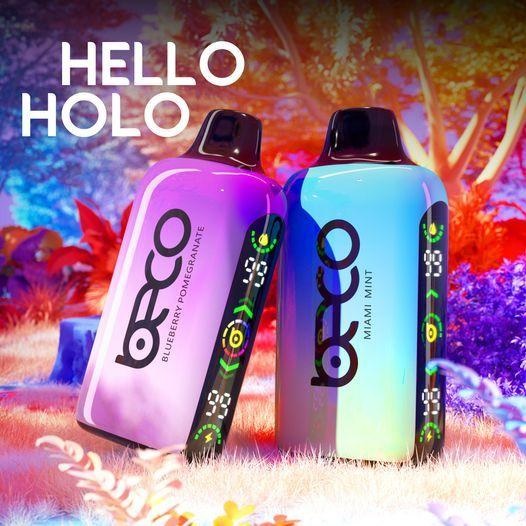 disposable vape deals online