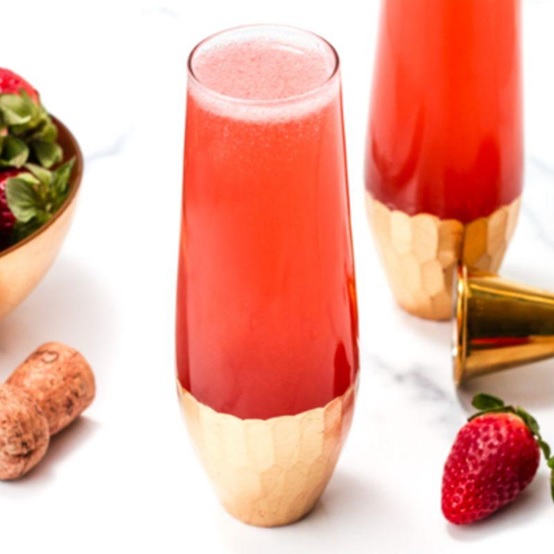 organic vape juice